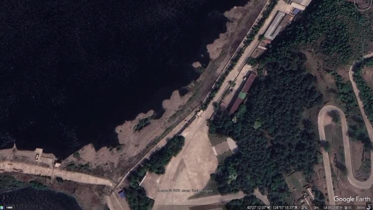 전쟁이 남긴 상처와 복구 과정 - screenshot_11.jpg