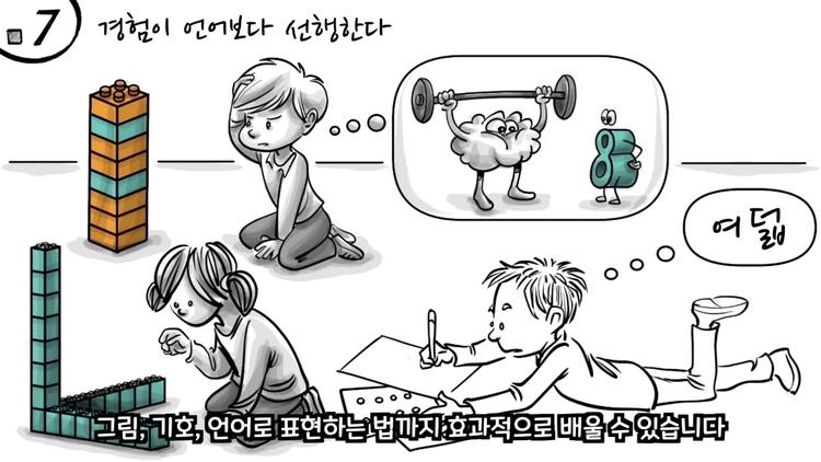 규칙 8. 수학은 다양한 언어로 표현될 수 있다 - screenshot_01.jpg