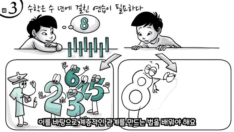 규칙 5. 계층적 관계 - screenshot_11.jpg