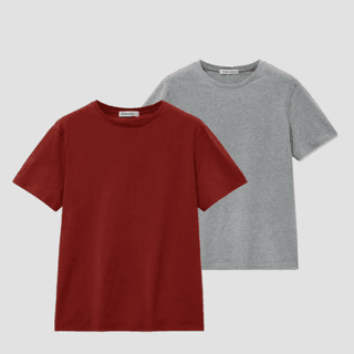 commerce thumbnail