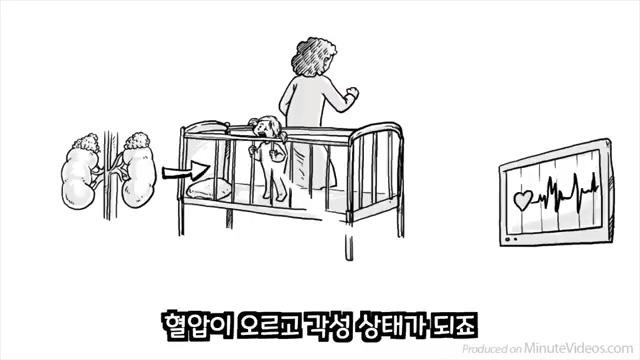 독성 스트레스가 아이에게 미치는 영향 - screenshot_03.jpg