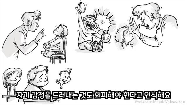 # 불안회피형: 조의 경우 - screenshot_01.jpg