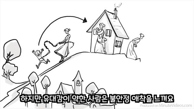 애착 이론의 기본 개념 - screenshot_01.jpg