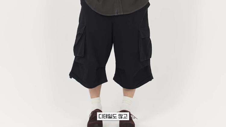 시그니처 버뮤다 팬츠 - 트렌드의 완성 - screenshot_11.jpg