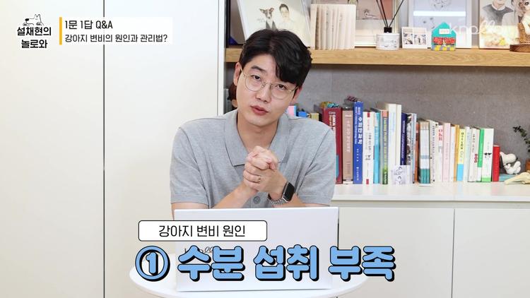 💧 수분 섭취 부족과 운동량 부족 - screenshot_05.jpg