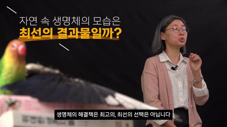 🎯 최적화된 적응의 원리 - screenshot_02.jpg