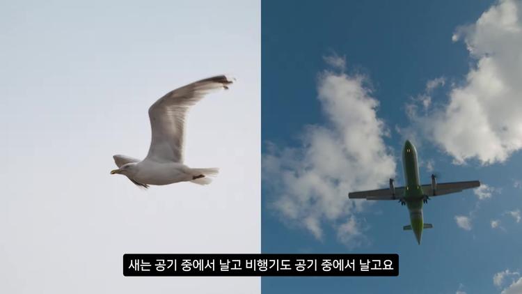 🤝 생물학과 기계공학의 융합 - screenshot_07.jpg