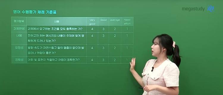 # 수행평가 채점 기준표 활용 - screenshot_08.jpg
