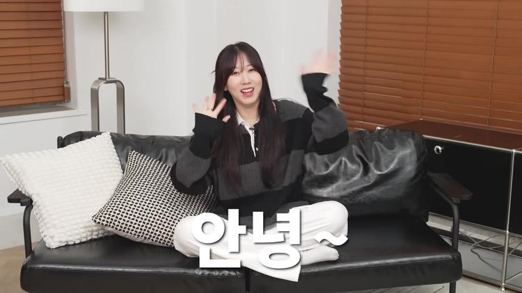 마무리 - screenshot_05.jpg