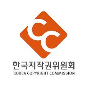 저작권TV