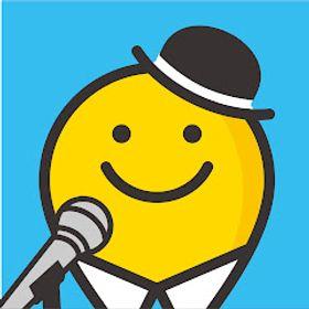 우리동네씨이오TV