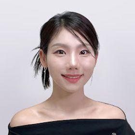 피부에진심인 써니