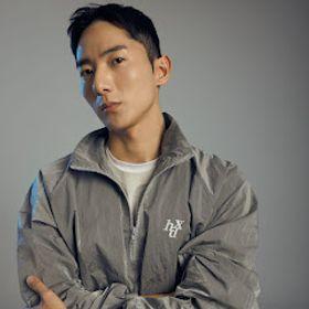 다이어트 해커 이서울