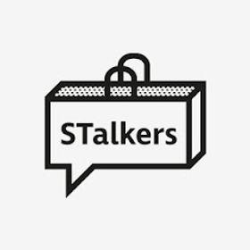 스토커즈 STalkers