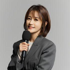 기자 김연지