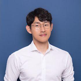 위빗, 이기는 습관