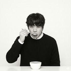 커핑포스트