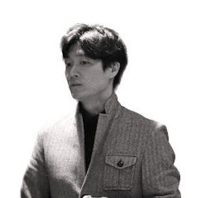 진지우기