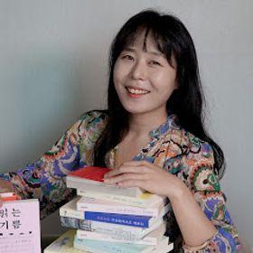 해죽이북카페