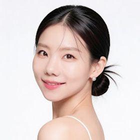 피부에진심인 써니