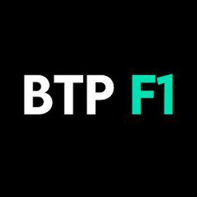 Box to Pass F1 