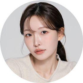 Arang 아랑