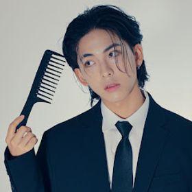 김켄지
