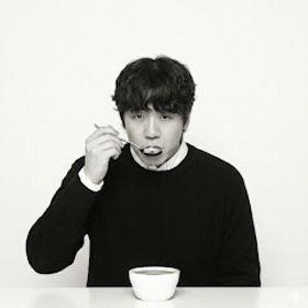 커핑포스트
