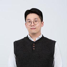 일잘러 장피엠