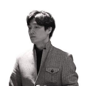 진지우기