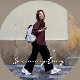 써니데이 SunnyDay